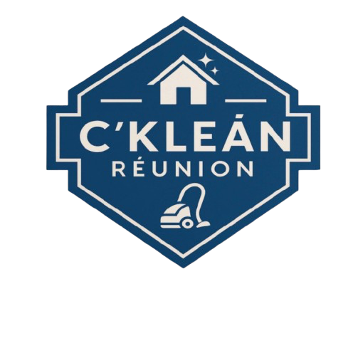 569641357_122154519818862960_5959758095038334962_n-removebg-preview